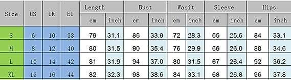 Women's Crochet Dress Long Sleeve Colorful Mesh Casual Sweater Dress