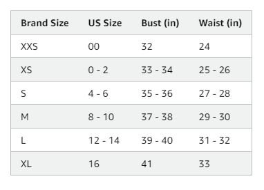 Women's Love Letter Cami