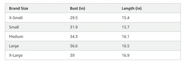 Women's Short Sleeve Square Neck Ruched Tee Top Ribbed Slim Fitted T Shirt