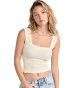 Women's Love Letter Cami