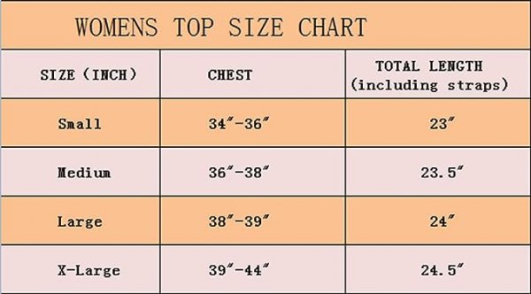 Womens Silk Tank Tops/Mulberry Silk Sleeveless Blouses/Summer Real Silk Sleeveless T-Shirt