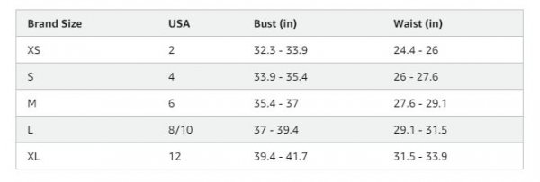 Women's Button Front Short Sleeve Cable Knit Crop Top Pullover Sweater